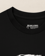 Camiseta Mujer | Mirada Fiel | Regular Fit